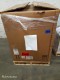 Lot # 5872 GAYLORD BOX ON PALLET WITH MISC TEST EQUI