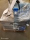 Lot # 5873 THERMO SCIENTIFIC EK45/EK90 COMPONENTS - 