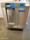 Lot # 5874 LOBCONON FLASKSCRUBBER