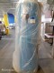Lot # 5875 FILTER MEDIA - POLYESTER MEDIA ROLL 48&qu