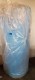 Lot # 5879 FILTER MEDIA - POLYESTER MEDIA ROLL 48&qu
