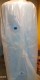 Lot # 5880 FILTER MEDIA - POLYESTER MEDIA ROLL 48&qu