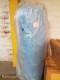 Lot # 5876 FILTER MEDIA - POLYESTER MEDIA ROLL 48&qu