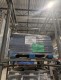 Lot # 20635 - Pallet of UNTESTED Lenovo Laptops - &#