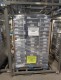 Lot # 20636 - Pallet of UNTESTED i7/i3 HP PCs (1