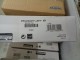 BROTHER POCKET JET PRINTER