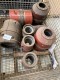 PUMP BEARINGS (IBID HS)