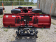 Western 10ft Pro Plus HD