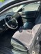 2012 Chevrolet Impala EQP # 49716
