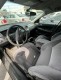 2013 CHEVROLET IMPALA / EQP #51577