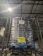 Lot # 20639 - Pallet of UNTESTED i7/i3 HP PCs (1