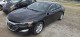 Lot #58493 2020 CHEVY MALIBU