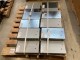 (18) AVAYA 655A POWER UNITS LOT#6 (I0304