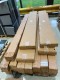 LOT OF (19) APC RACK MOUNT PDU - LIKE NEW (L