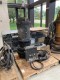 POST FEED PUMP #2 (IBID HS)