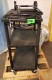 Lot # 5881 APOLLO UTILITY CART WITH WHEELS, BOXED MI