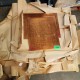 Lot # 5882 PALLET OF COPPER PRINTING PLATES