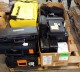 Lot # 5883 PALLET OF MISC TESTING AND CALIBRATION CO