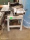 Lot # 5885 DELTA MODEL 31-300 BELT/DISC SANDER