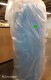 Lot # 5886 FILTER MEDIA - POLYESTER MEDIA ROLL 48&qu