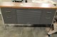 Lot # 5888 STORAGE CABINET