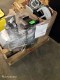 Lot # 5890 PALLET OF MISCELLANEOUS ITEMS - ROBO COUO