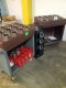 Lot # 5891 FOOD SERVICE CARTS & MISC