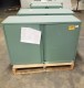 Lot # 5894 CABINETS - METAL - QTY 4
