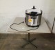 Lot # 5895 TABLE & PROCTOR SILEX COMMERCIAL RICE