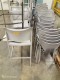 Lot # 5899 GROUP OF 36 VARIOUS CHAIRS