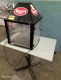 Lot # 5900 WARMING MERCHANDISER MODEL 690-16 & T