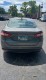 2014 Ford Fusion EQP #52532