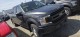 Lot #56142 2018 FORD F-150