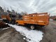 Lot 260114 - IDOT LUG SALE