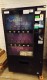 Lot # - 5917 VENDING MACHINES (QTY2)