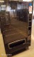 Lot # - 5926 VENDING MACHINES (QTY2)