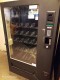 Lot # - 5929 VENDING MACHINES (QTY2)