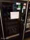 Lot # - 5930 VENDING MACHINES (QTY2)