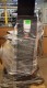 Lot # 5920 PALLET OF VENDING  MISC - DOLLIES, REGIST