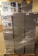 Lot # 5923 PALLET OF VENDING - CASH TO CARD