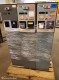 Lot # 5927 PALLET OF VENDING - CASH TO CARD