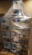 Lot # 5928 PALLET OF VENDING - CASH TO CARD