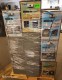 Lot # 5932 PALLET OF VENDING - CASH TO CARD