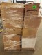 Lot # 5931 PALLET OF VENDING - CASH TO CARD, HANDHEL