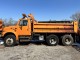 Lot 260116 - IDOT LUG SALE