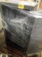 Lot # 5905 MESSA SAFE