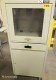Lot # 5906 GLOBAL MOBILE COMPUTER CABINET