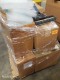 Lot # 5911 PROFORCE HEPA VACUUM & VARIOUS FLANDE