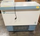 Lot # 5912 FORMA SCIENTIFIC ULTRA LOW TEMPERATURE CH