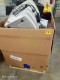 Lot # 5913 VARIOUS LABORATORY COMPONENTS & MISC 